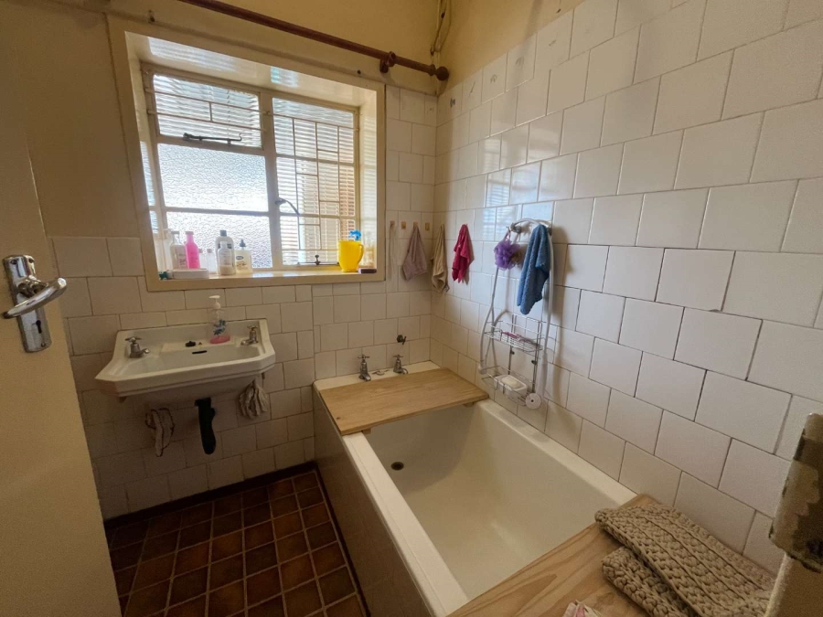 3 Bedroom Property for Sale in Die Rand Northern Cape
